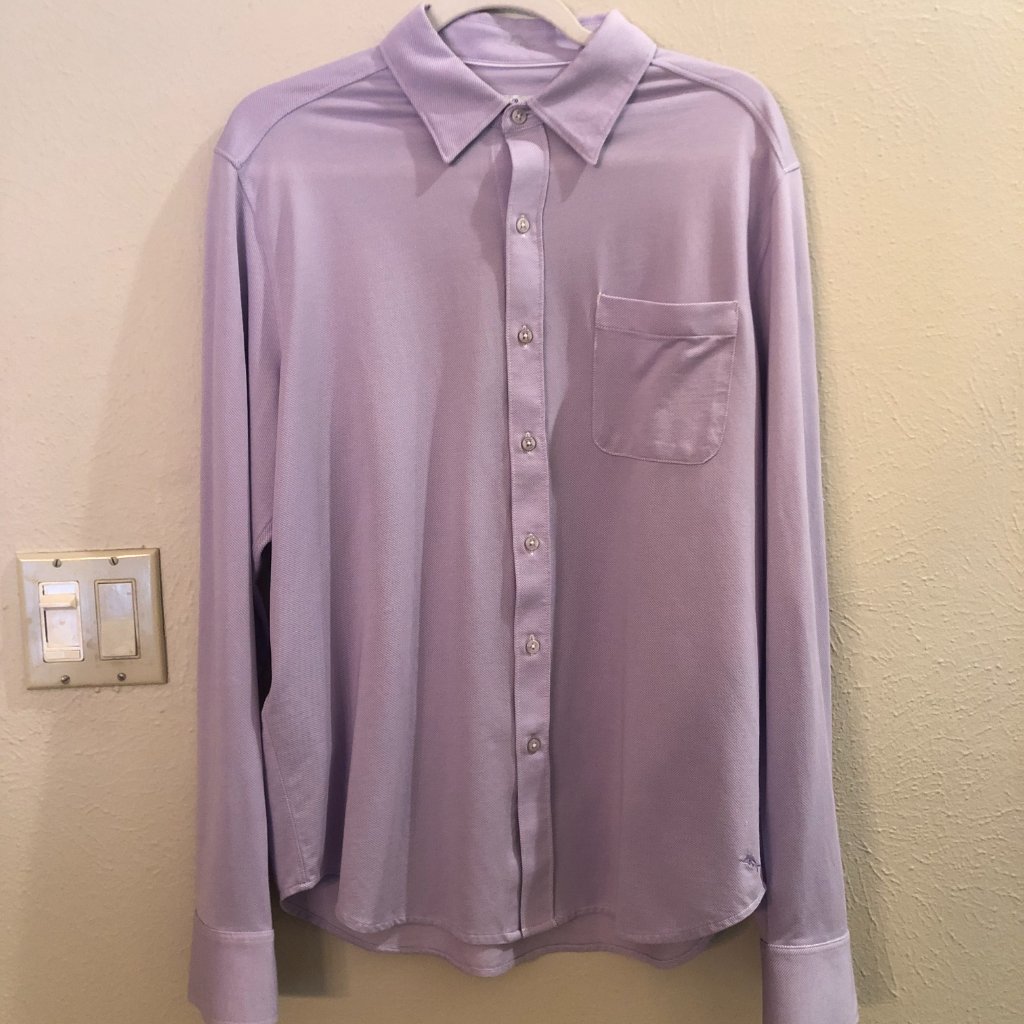 241 Tommy Bahama